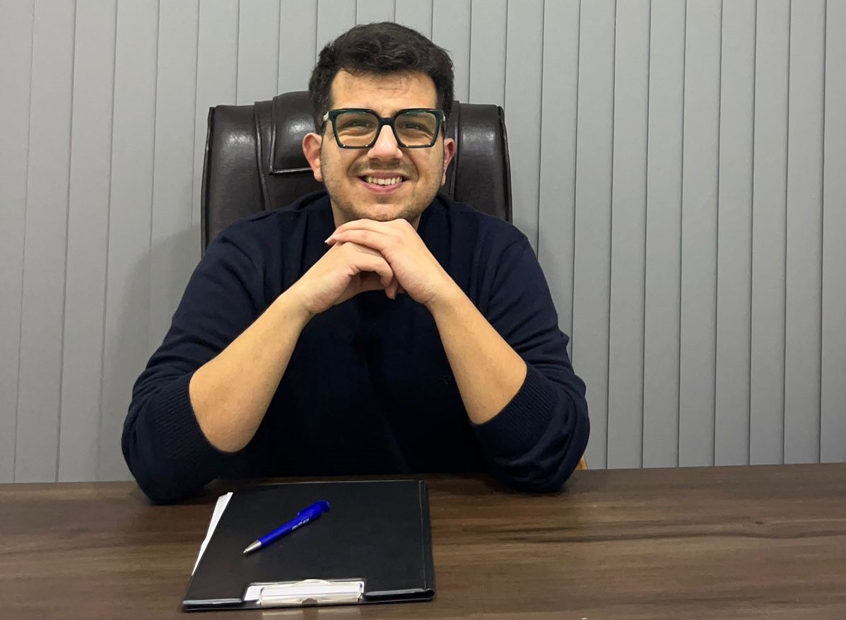 Üsküdar Bireysel Terapi